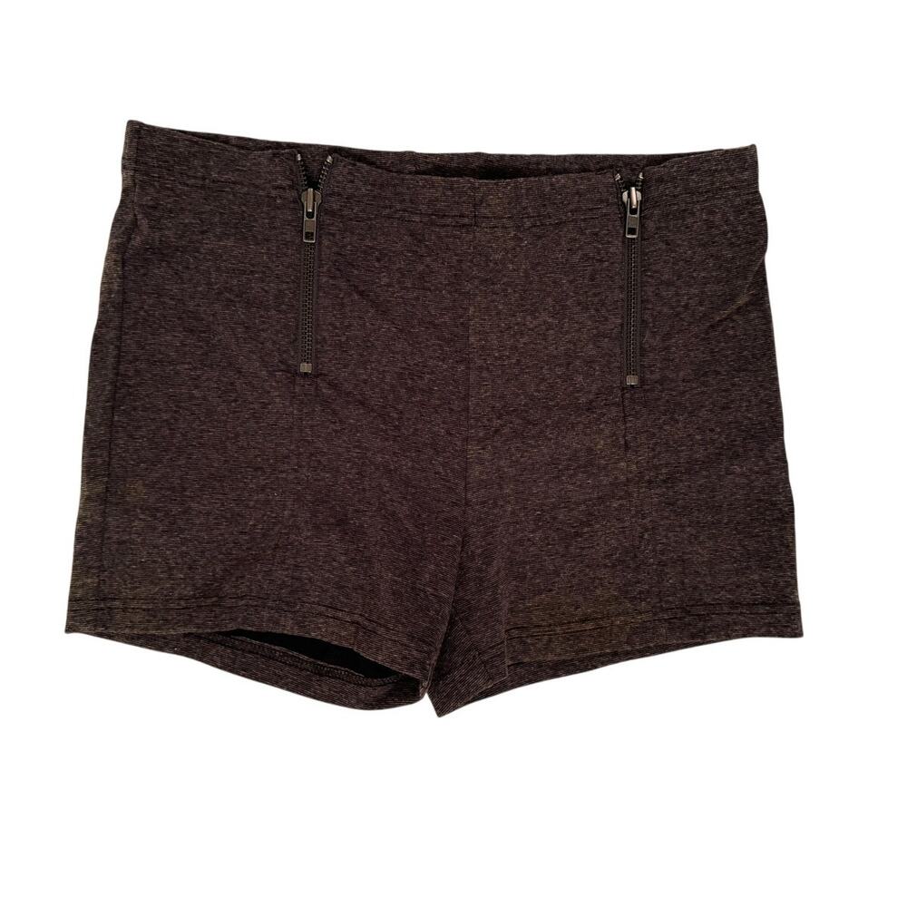 Free People Shorts - Size M